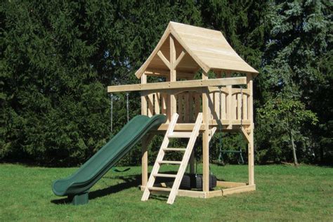 Pin on Kids Outdoor Items