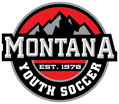 Montana High School Scholarship - Montana Youth Soccer Association