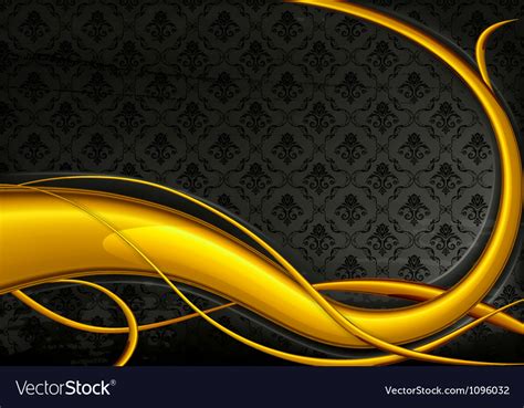 Abstract wallpaper background Royalty Free Vector Image