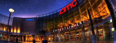 All 15 of the Top 15 Grossing Movie Theatres in the United States This ...