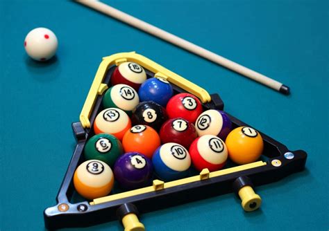 Pool – Equipment – Physicalguru.com