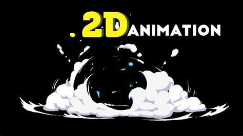 2d Animation Tutorial For Beginners : 2d Animation Tutorial | Bodenewasurk