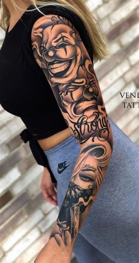 81+ Gangster Chicano Forearm Tattoos | Passatempo Samorim