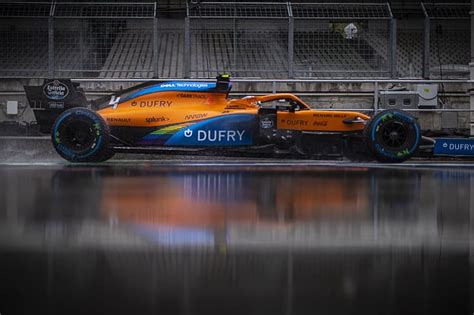 1366x768px | free download | HD wallpaper: McLaren F1, Formula 1, Lando ...