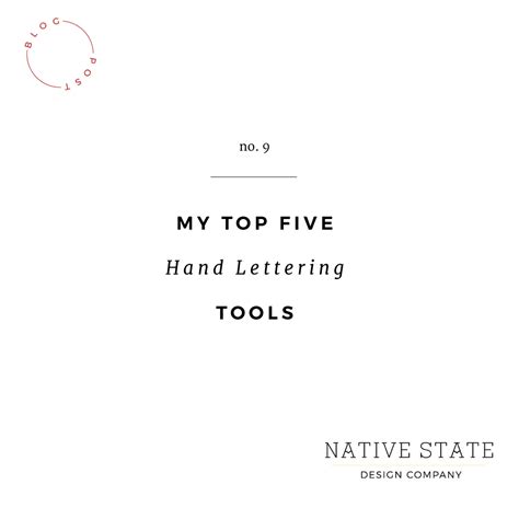 NATIVE STATE | DESIGN CO.