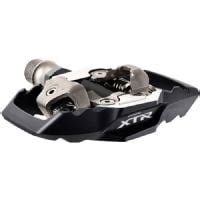 Clipless/Spd Bike Pedals | Cyclestore