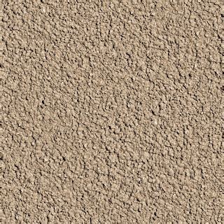 HIGH RESOLUTION TEXTURES: Tileable Stucco Wall Texture #10