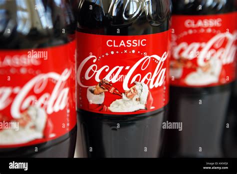 Coca Cola Label High Resolution Stock Photography and Images - Alamy