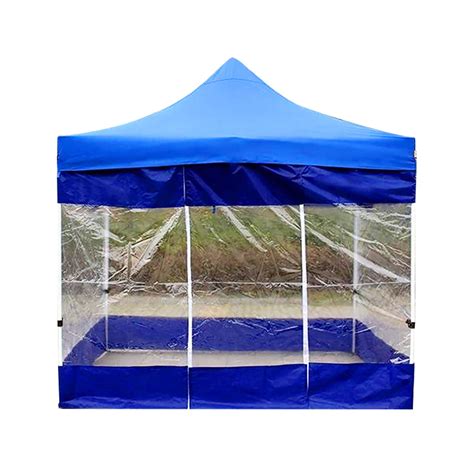 Pompotops Clearance Outdoor Tent Cloth 210D Oxford Cloth WaterProof ...