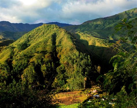 BISBEE ARIZONA PHOTOGRAPHER: ANDES MOUNTAINS - ECUADOR