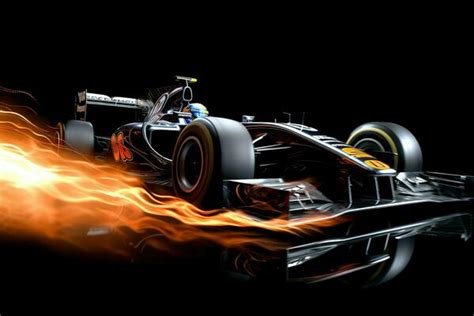 Racing Flames Stock Photos, Images and Backgrounds for Free Download