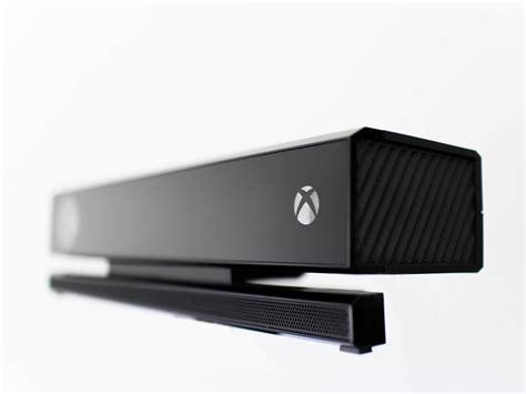 GameStop will pay for your stand alone Xbox One Kinect sensor | Windows ...