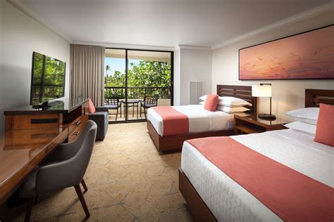 Maui Beachfront Hotels | Sheraton Maui Resort & Spa