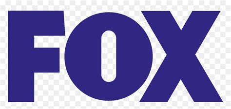 Fox Tv Logo Png - Fox Channel Logo Vector, Transparent Png - vhv