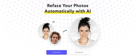 13 AI Face Swap Tools for Perfect and Professional Results