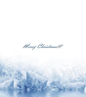 Merry Christmas Snow Stock Photos, Images and Backgrounds for Free Download