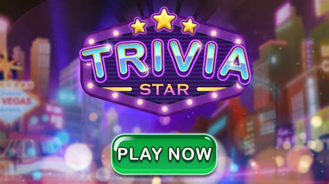 Download & Play TRIVIA STAR Quiz Games Offline on PC with NoxPlayer ...