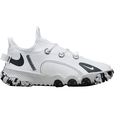 Nike Kids' Future Field Baseball Turf Cleats, Size 5.5 - Black & Blue ...