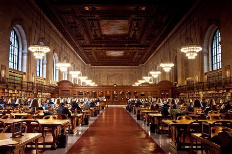 Silence in the Library Photograph by Heidi Reyher - Fine Art America