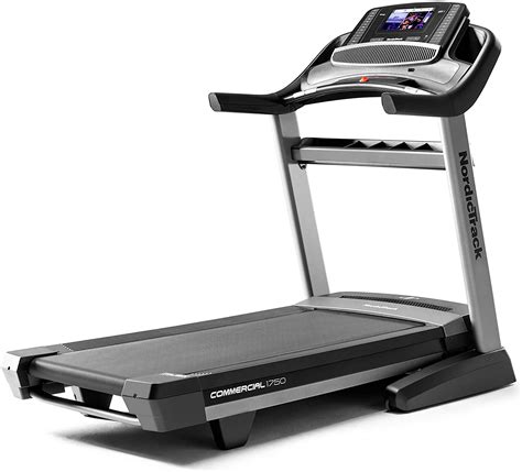 The 3 Best Treadmill Under 500$: Affordable Treadmills for an excellent ...