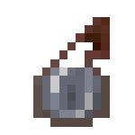 Splash Potion of Invisibility | Minecraft Universe Wiki | Fandom ...