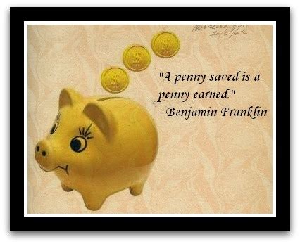 Funny Quotes About Saving Money. QuotesGram