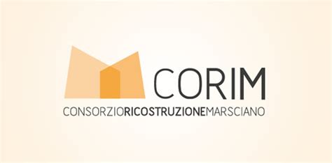 Corim logo • LogoMoose - Logo Inspiration