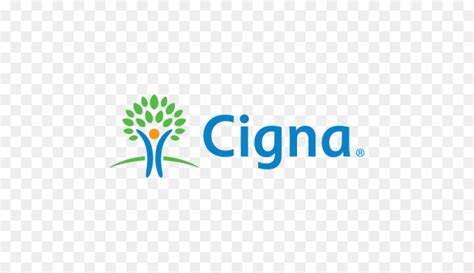 Free Cigna Cliparts, Download Free Cigna Cliparts png images, Free ...