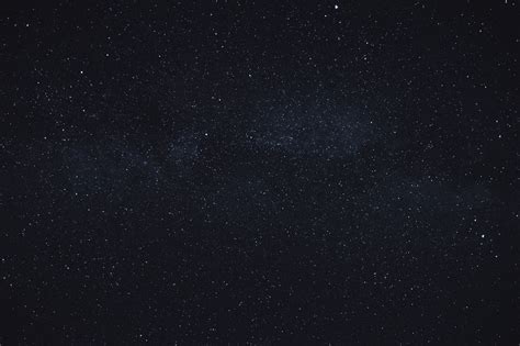 Dark Milky Way Galaxy 5k Wallpaper,HD Digital Universe Wallpapers,4k ...