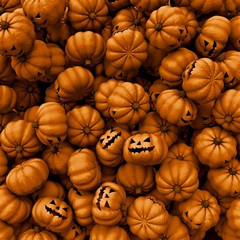 🔥 [40+] Pumpkin Spice Wallpapers | WallpaperSafari