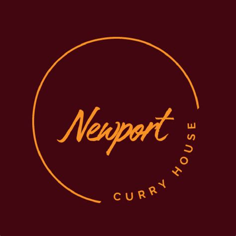 Newport Curry House - Apps on Google Play