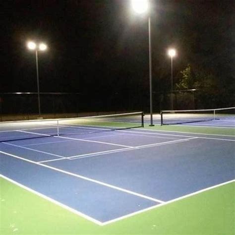 150w Outdoor Led Tennis Court Lights at 10500.00 INR in Bengaluru ...