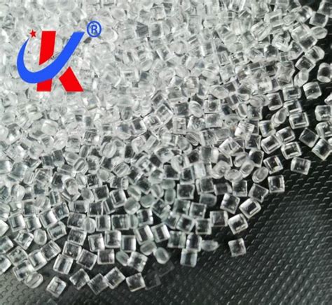 Structure Of PMMA Manufacturers and Factory - High-Quality - Xiamen ...