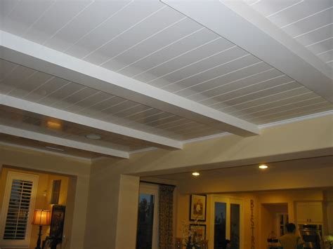 16 Creative Basement Ceiling Ideas for your Basement ~ Instant Knowledge