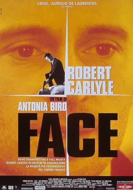 Face (1997) | FilmTV.it