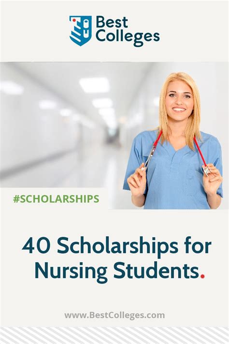 The demand for educated nurses is on the rise and so is tuition. Click ...