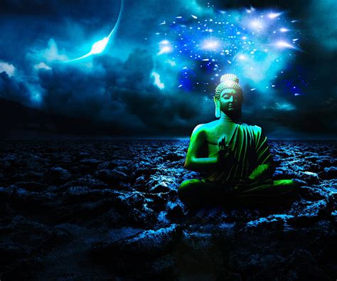 Buddha Wallpapers - Wallpaper Cave