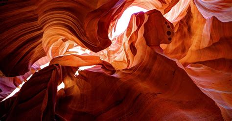 Antelope Canyon | Visit Arizona