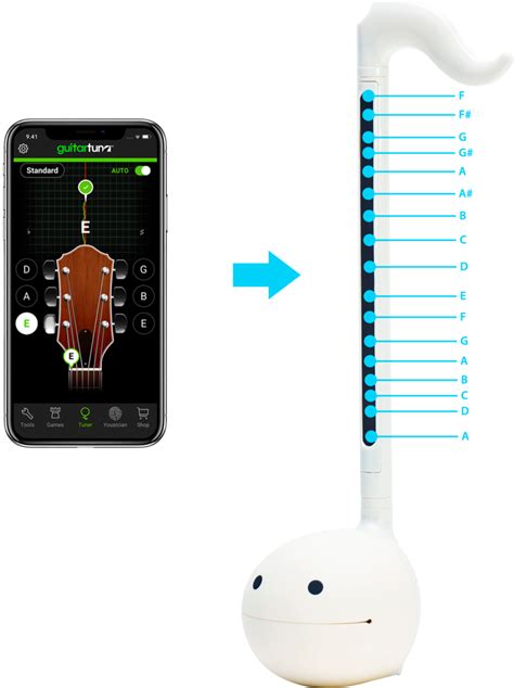 Blogs: Learn Songs for the Otamatone! – Hamee.com - Hamee US