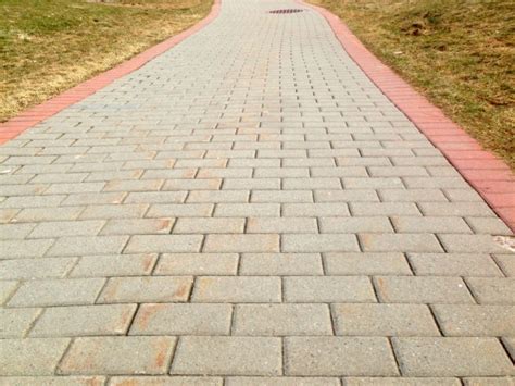 Choosing The Best Block Paving Driveway