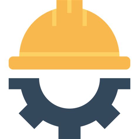 Civil Engineer Logo Png - PNG Image Collection