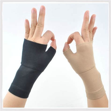 Compression gloves for arthritis pain sepsitename%%