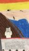 The Scream Inspired Art/ Social Studies Quality of Life Project | TpT