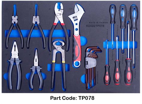 Car repair tools set is very important for any worker.