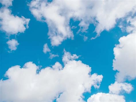 Clouds Download Backgrounds for Powerpoint Templates - PPT Backgrounds