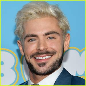 Zac Efron Joins ‘Three Men & A Baby’ Remake on Disney+ | Zac Efron ...