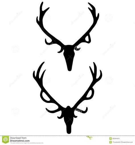 Elk Vector Art at Vectorified.com | Collection of Elk Vector Art free ...