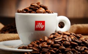 Illy Coffee Review (2021): Best Italian Beans and Pods | MilkFrotherTop