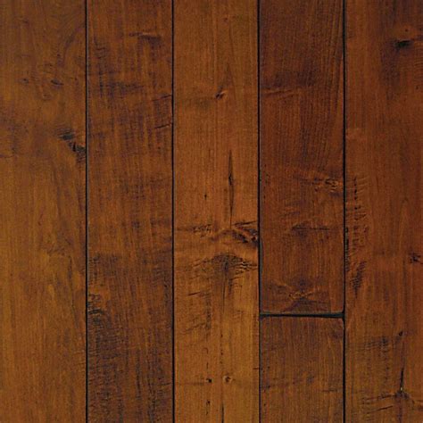 Maple Wood Flooring Texture ~ Home Design Review