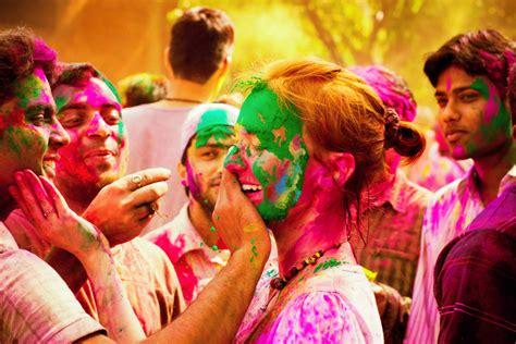 holi-indian-festivals-karma-group-blog - Blog